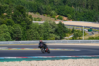 Slovakia-Ring;event-digital-images;motorbikes;no-limits;peter-wileman-photography;trackday;trackday-digital-images